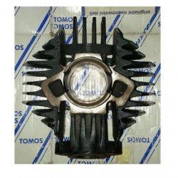 Cilinderkit -Master Racing- ATX 50cc