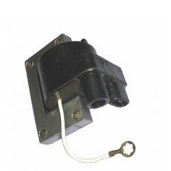 Vžigalna tuljava -TOMOS- A3/APN 12V