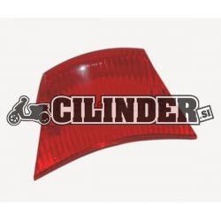 POKROV ZADNJE LUČI -PIAGGIO- Zip2000