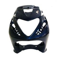 SP MASKA -DMP- Zip2000 /Temno modra