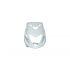 SP MASKA -DMP- Zip2000 /Bela