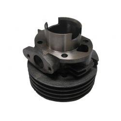 CILINDER -LAMO- T4 (d=42mm)