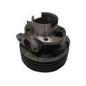 CILINDER -LAMO- T4 (d=42mm)