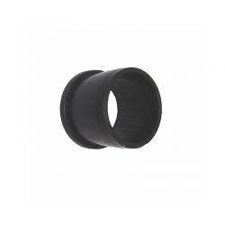 PUŠA ZADNJE NIHAJKE -TOMOS- APN4/6/6S/Alpino