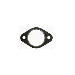 TESNILO IZPUHA -TOMOS- A3/A35/APN4/6/6S/Alpino - FAST