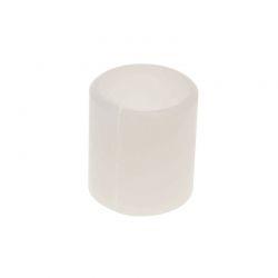 PUŠA PREDNJIH VILIC -TOMOS- APN4 / Večja/ PVC