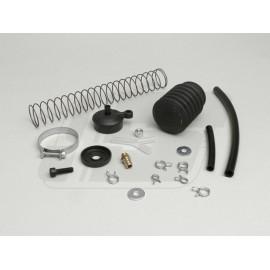 BOOST BOTTLE -MALOSSI-