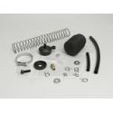 BOOST BOTTLE -MALOSSI-