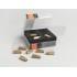 SET SESALNIH ŠOB -BGM PRO KEIHIN PW- (100-122)