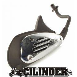 IZPUH - SITO PLUS - VESPA ET2/LX50 2T 06