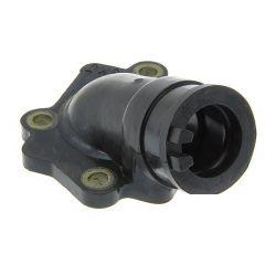 SESALNO KOLENO -DMP- Minarelli Horizontal 50cc (23mm) CPI