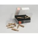 SET SESALNIH ŠOB -BGM PRO KEIHIN PWK- (35-55)- STRANSKE