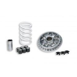 VARIOMAT -MALOSSI MULTIVAR 2000- APRILIA 500 Atlantic /Scarabeo/GILERA 500 Nexus i.e./MALAGUTI 500 Spidermax GT/PIAGGIO 500 Beve