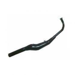 IZPUH - KANTOR - CTX