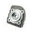 CILINDERKIT -STAGE6 RACING MKII 70cc- Minarelli Horizontal AC 50cc