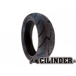 PNEVMATIKA -MAXIMA S1- 120/70-12 TL 58P (Made By SAVA/ MITAS)