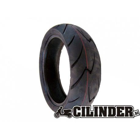 PNEVMATIKA -MAXIMA S1- 120/70-12 TL 58P (Made By SAVA/ MITAS)