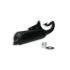 IZPUH -MALOSSI Wild Lion - YAMAHA Aerox 50cc 2-Stroke AC/LC (Minarelli horizontal 2t)