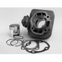 CILINDER KIT -BGM ORIGINAL 50cc- Morini AC