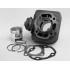 CILINDER KIT -BGM ORIGINAL 50cc- Morini AC