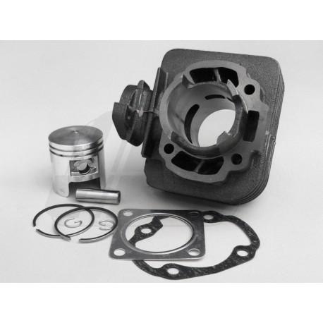 CILINDER KIT -BGM ORIGINAL 50cc- Morini AC