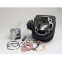 CILINDER - DR 70ccm EVOLUTION - MORINI AC