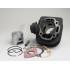 CILINDER - DR 70ccm EVOLUTION - MORINI AC