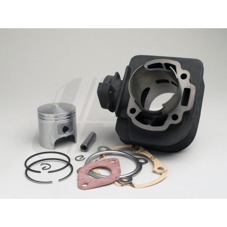 CILINDER - DR 70ccm EVOLUTION - MORINI AC
