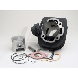 CILINDERKIT -TOP PERFORMANCES 70cc Trophy- Morini AC