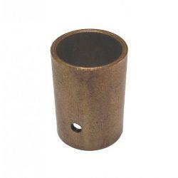 PUŠA SKLOPKE - TOMOS - A5