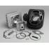 CILINDERKIT POLINI 70cc Sport- Morini AC