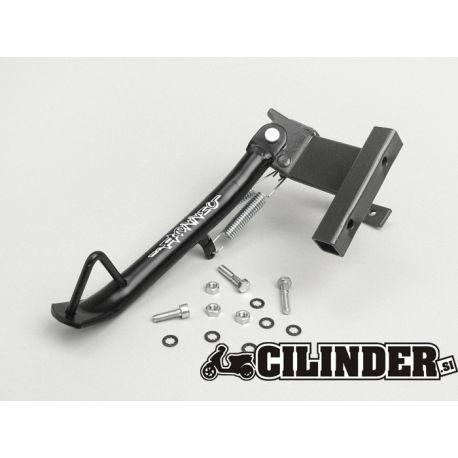 STRANSKO STOJALO -BUZZETTI- 