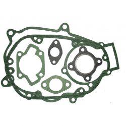 SET TESNIL - TOMOS - BT