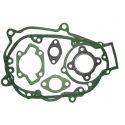 SET TESNIL - TOMOS - BT