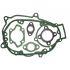 SET TESNIL - TOMOS - BT