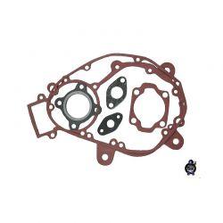 SET TESNIL - TOMOS - T12