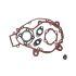 SET TESNIL - TOMOS - T12