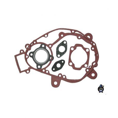 SET TESNIL - TOMOS - T12