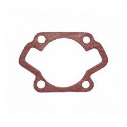 TESNILO CILINDRA - TOMOS - APN