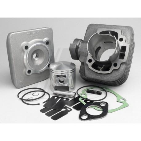 CILINDER - MALOSSI - 70ccm SPORT - MORINI - AC