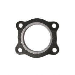 TESNILO GLAVE - TOMOS - fi40,5