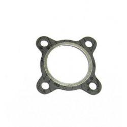 TESNILO GLAVE - TOMOS - fi42