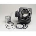 CILINDERKIT - SCEED 42 - Morini AC 50cc