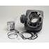 CILINDERKIT - SCEED 42 - Morini AC 50cc