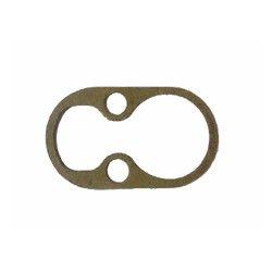 TESNILO POKROVA UPLINJAČA - TOMOS - APN