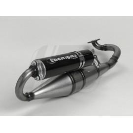 IZPUH -TECNIGAS Next-R- Italjet Formula 50