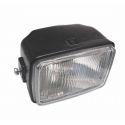 ŽAROMET - SATURNUS- Tomos A3 / APN / oem 179633 / oem tomos 227100