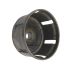 BOBEN SKLOPKE - TOMOS - APN6s/BT/CTX