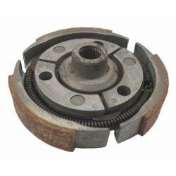Sklopka 1. prestave - TOMOS - A35/ A5 / OEM 227849