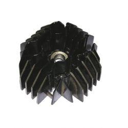 GLAVA CILINDRA - TOMOS - ATX/BT/T-15 orig. - OEM 207835